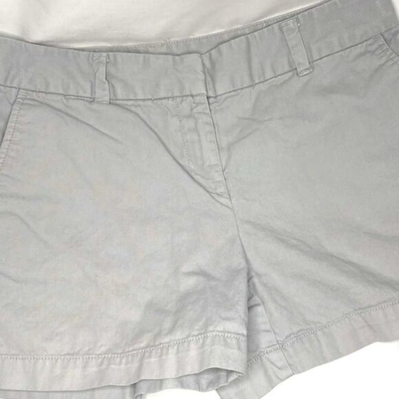 Ann Taylor Loft Walking Shorts - Picture 1 of 5
